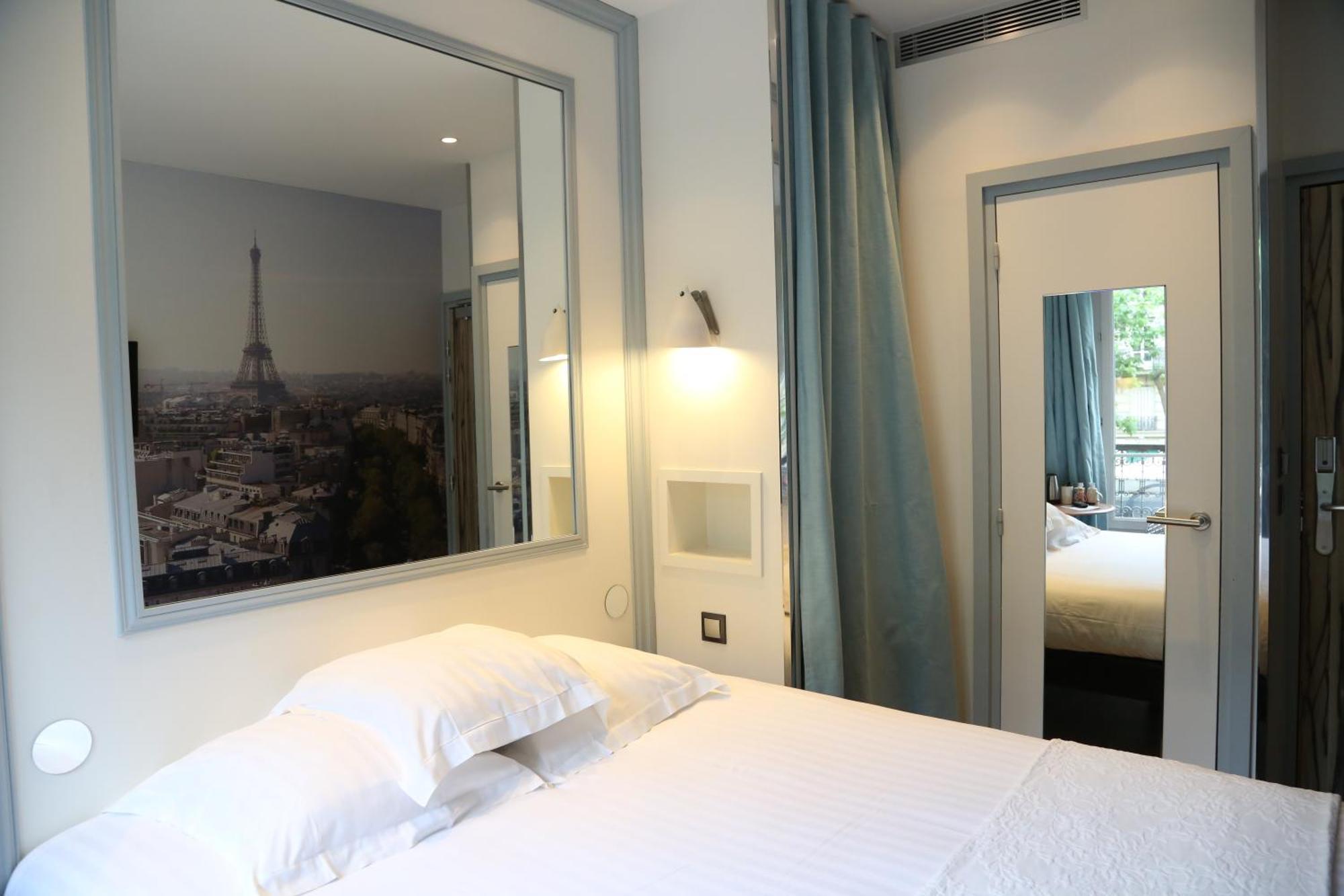 Stella Etoile París